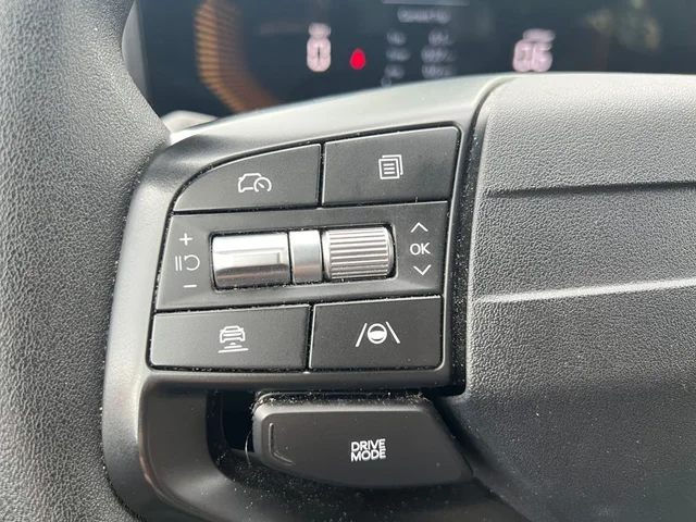 SEMINUEVOS KIA K4 a Estados en autogozo