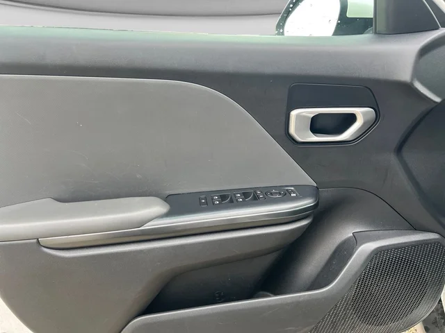 SEMINUEVOS KIA K4 a Estados en autogozo