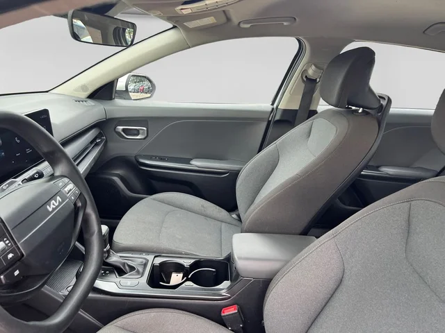 SEMINUEVOS KIA K4 a Estados en autogozo