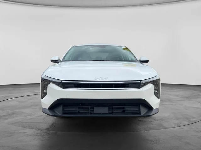 SEMINUEVOS KIA K4 a Estados en autogozo