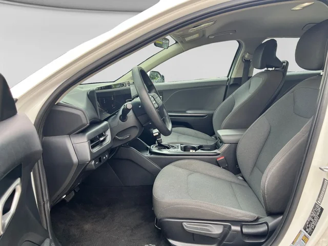 SEMINUEVOS KIA K4 a Estados en autogozo