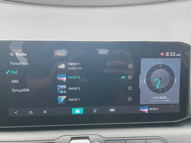 SEMINUEVOS KIA K4 a Estados en autogozo