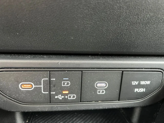 SEMINUEVOS KIA K4 a Estados en autogozo
