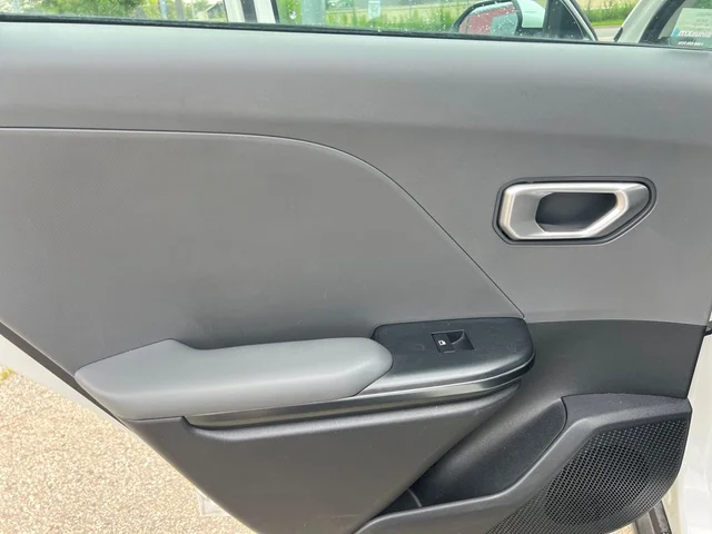 SEMINUEVOS KIA K4 a Estados en autogozo
