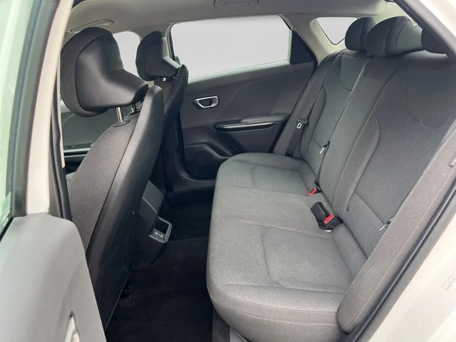 SEMINUEVOS KIA K4 a Estados en autogozo