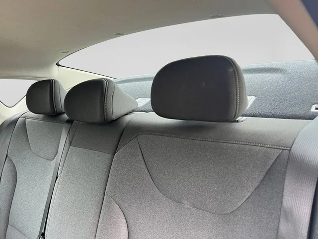 SEMINUEVOS KIA K4 a Estados en autogozo