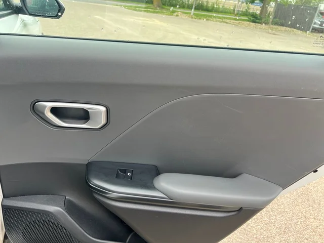 SEMINUEVOS KIA K4 a Estados en autogozo