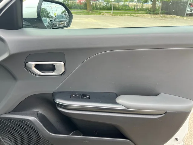 SEMINUEVOS KIA K4 a Estados en autogozo