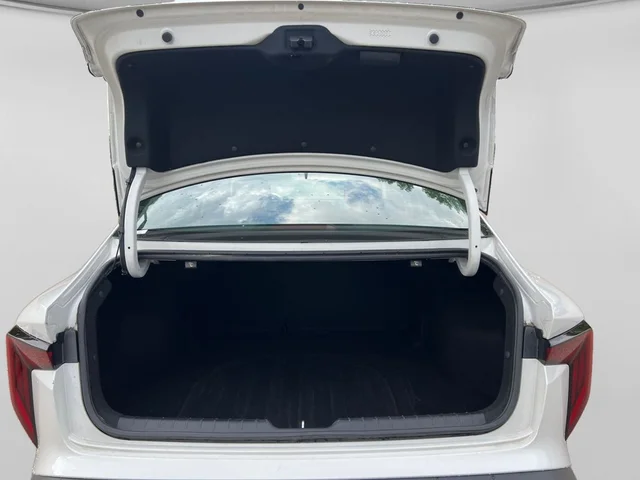 SEMINUEVOS KIA K4 a Estados en autogozo