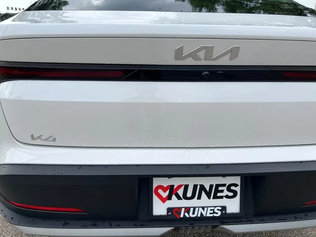 SEMINUEVOS KIA K4 a Estados en autogozo