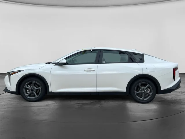 SEMINUEVOS KIA K4 a Estados en autogozo