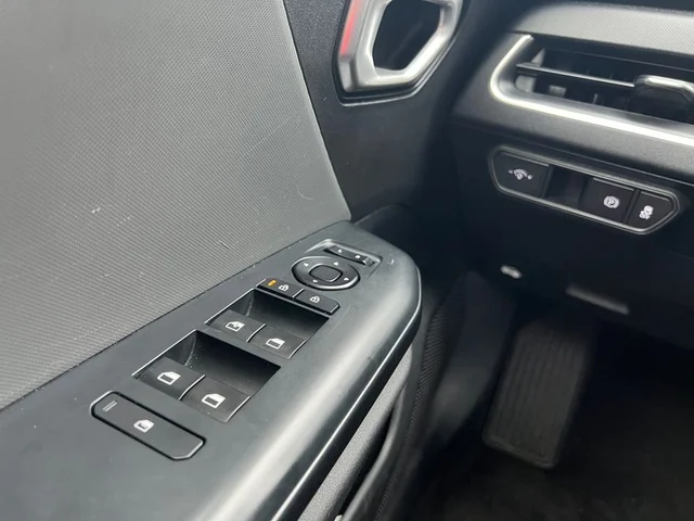 SEMINUEVOS KIA K4 a Estados en autogozo