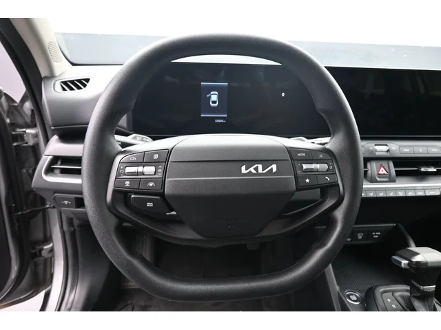 SEMINUEVOS KIA K4 a Estados en autogozo