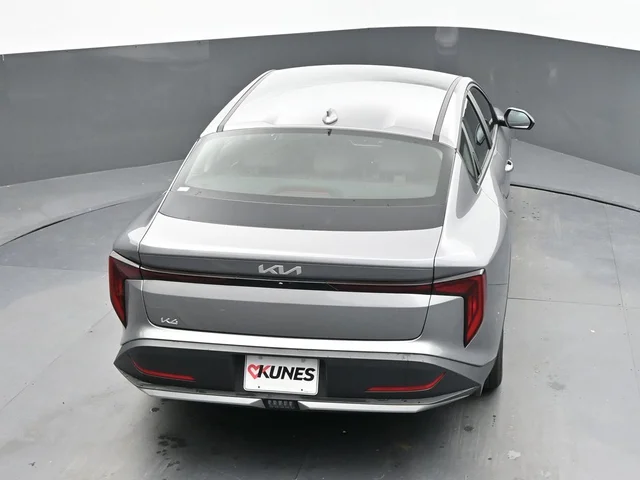 SEMINUEVOS KIA K4 a Estados en autogozo