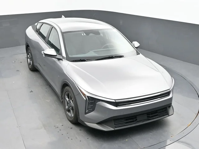 SEMINUEVOS KIA K4 a Estados en autogozo