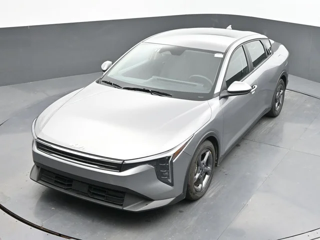 SEMINUEVOS KIA K4 a Estados en autogozo