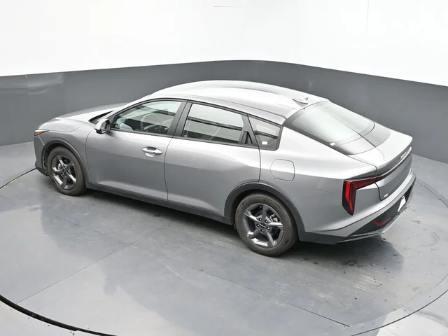 SEMINUEVOS KIA K4 a Estados en autogozo