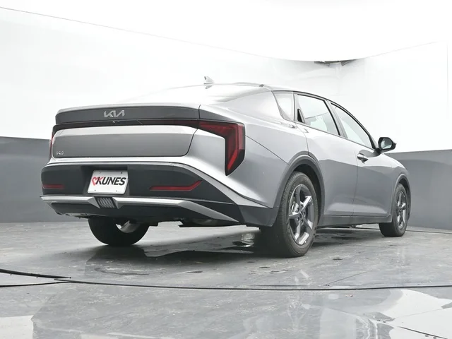 SEMINUEVOS KIA K4 a Estados en autogozo