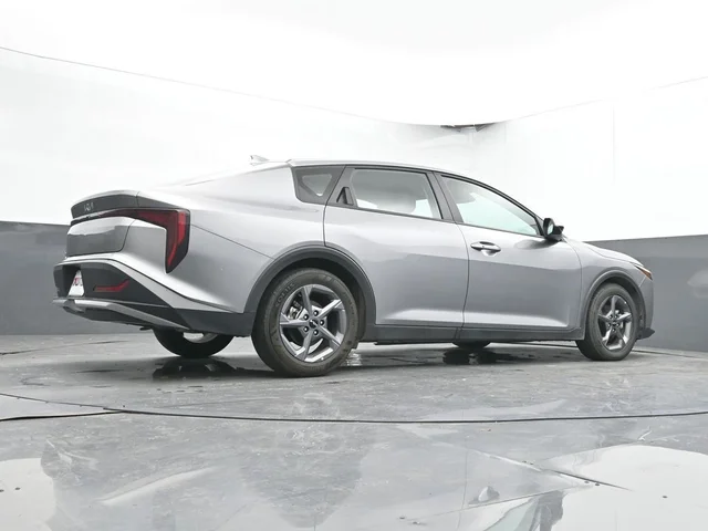 SEMINUEVOS KIA K4 a Estados en autogozo