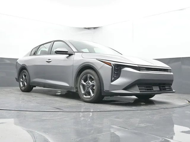 SEMINUEVOS KIA K4 a Estados en autogozo
