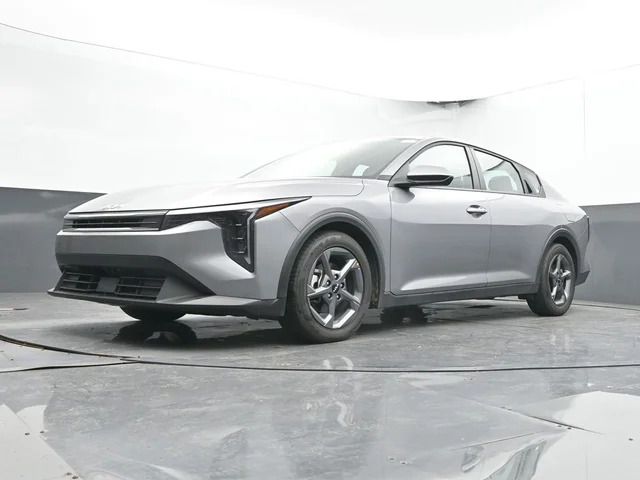 SEMINUEVOS KIA K4 a Estados en autogozo