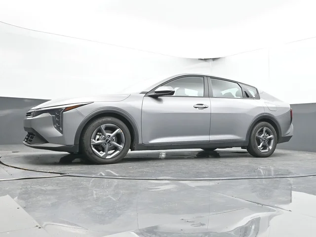 SEMINUEVOS KIA K4 a Estados en autogozo