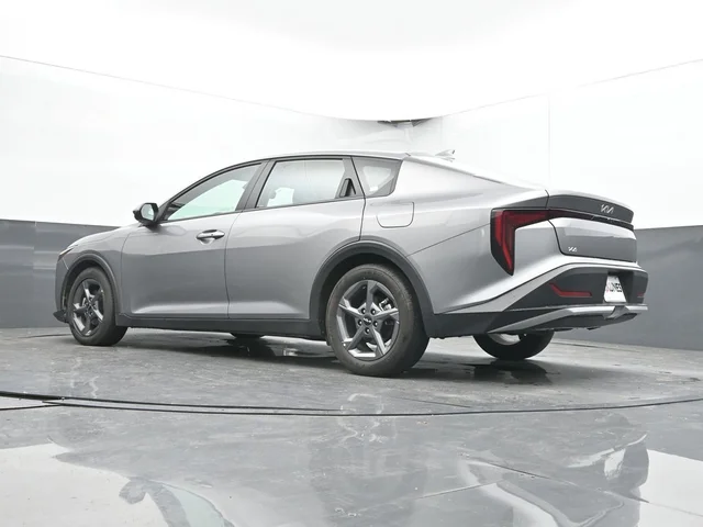 SEMINUEVOS KIA K4 a Estados en autogozo