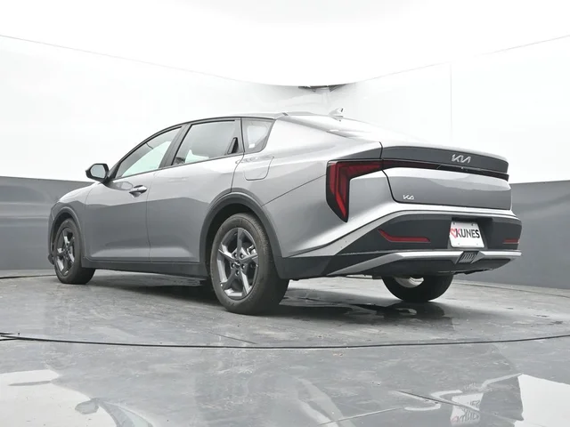 SEMINUEVOS KIA K4 a Estados en autogozo