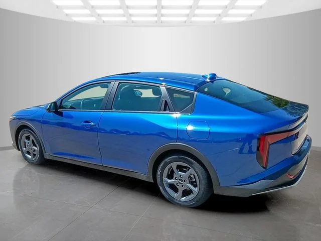 SEMINUEVOS KIA K4 a Estados en autogozo