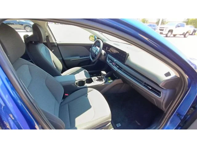 SEMINUEVOS KIA K4 a Estados en autogozo
