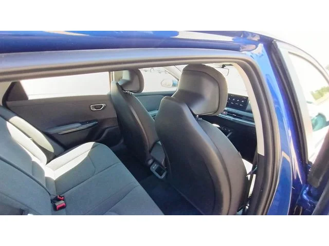 SEMINUEVOS KIA K4 a Estados en autogozo
