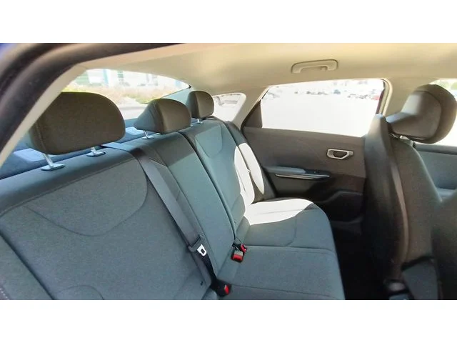 SEMINUEVOS KIA K4 a Estados en autogozo