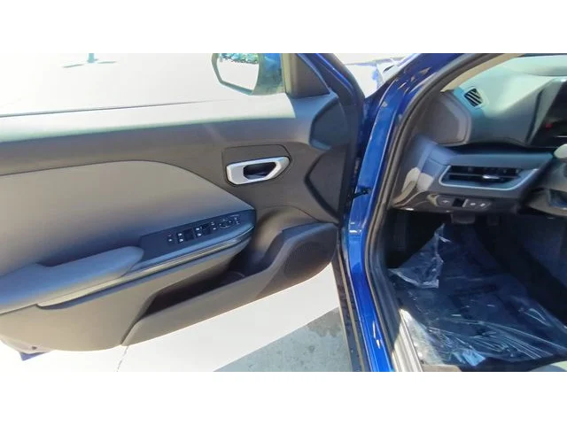 SEMINUEVOS KIA K4 a Estados en autogozo