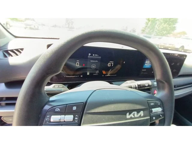 SEMINUEVOS KIA K4 a Estados en autogozo