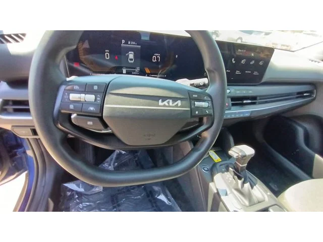 SEMINUEVOS KIA K4 a Estados en autogozo
