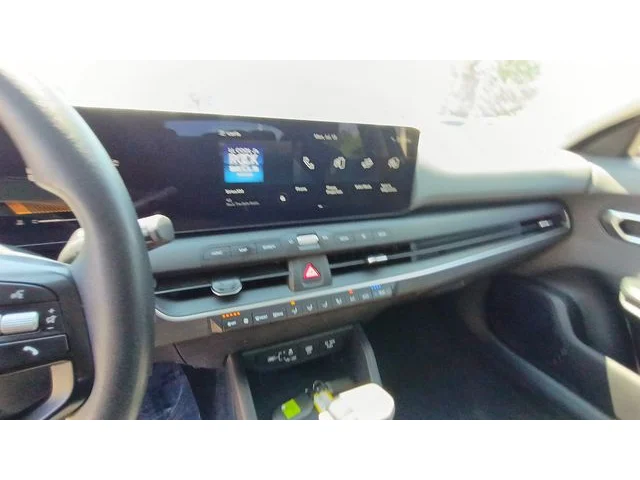 SEMINUEVOS KIA K4 a Estados en autogozo