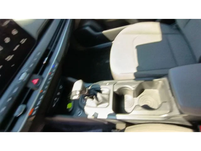 SEMINUEVOS KIA K4 a Estados en autogozo
