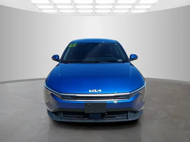 SEMINUEVOS KIA K4 a Estados en autogozo