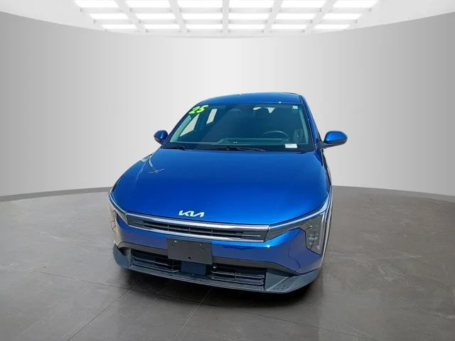 SEMINUEVOS KIA K4 a Estados en autogozo
