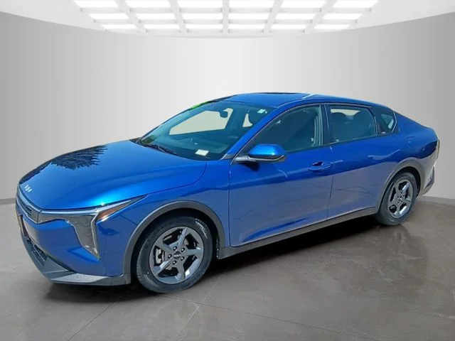 SEMINUEVOS KIA K4 a Estados en autogozo