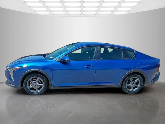 SEMINUEVOS KIA K4 a Estados en autogozo