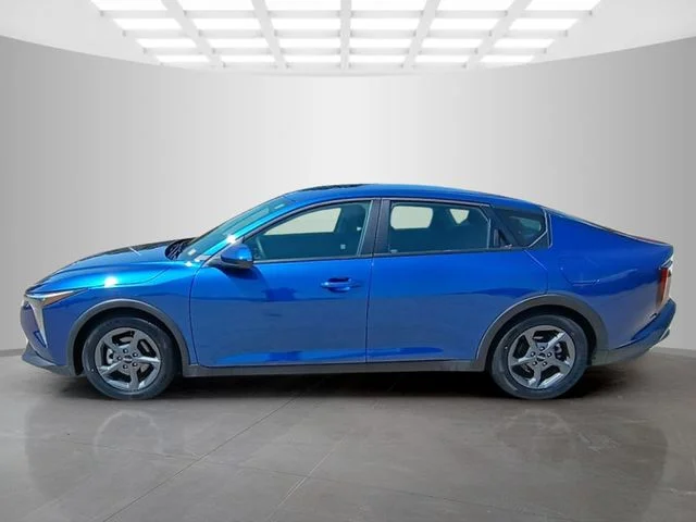 SEMINUEVOS KIA K4 a Estados en autogozo