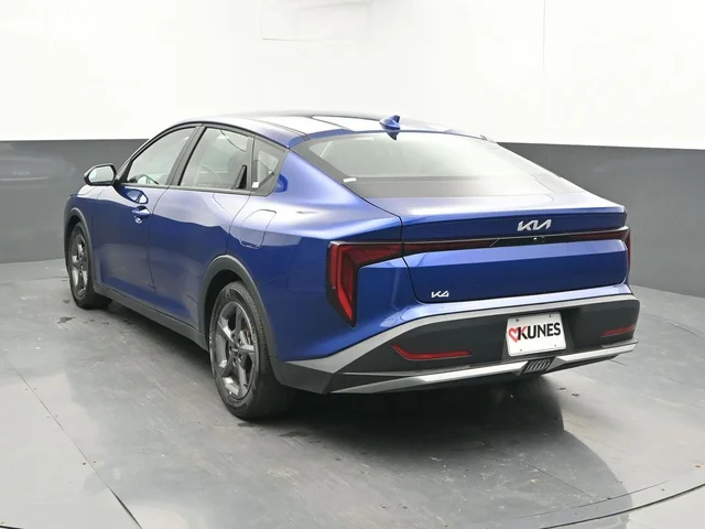 SEMINUEVOS KIA K4 a Estados en autogozo