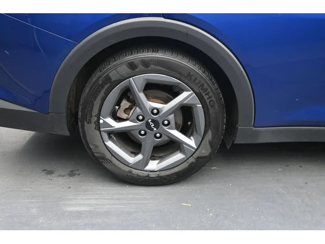 SEMINUEVOS KIA K4 a Estados en autogozo