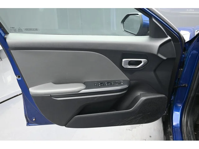 SEMINUEVOS KIA K4 a Estados en autogozo