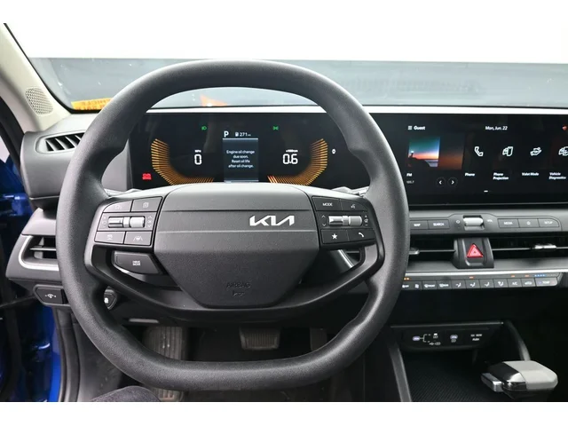 SEMINUEVOS KIA K4 a Estados en autogozo
