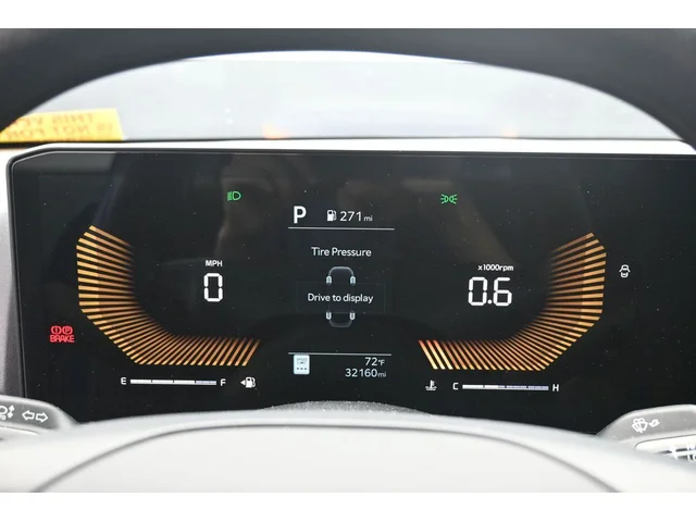 SEMINUEVOS KIA K4 a Estados en autogozo