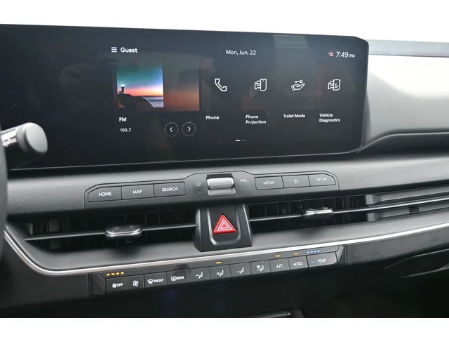 SEMINUEVOS KIA K4 a Estados en autogozo