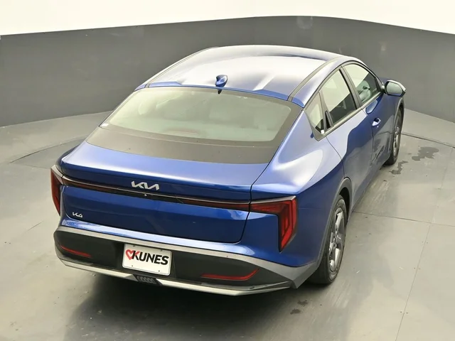 SEMINUEVOS KIA K4 a Estados en autogozo