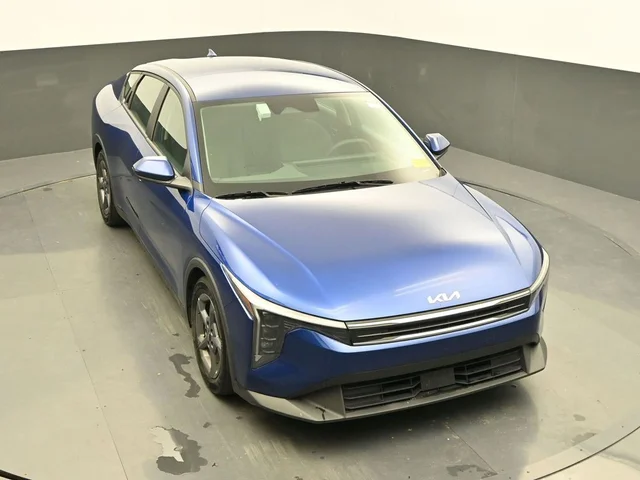 SEMINUEVOS KIA K4 a Estados en autogozo